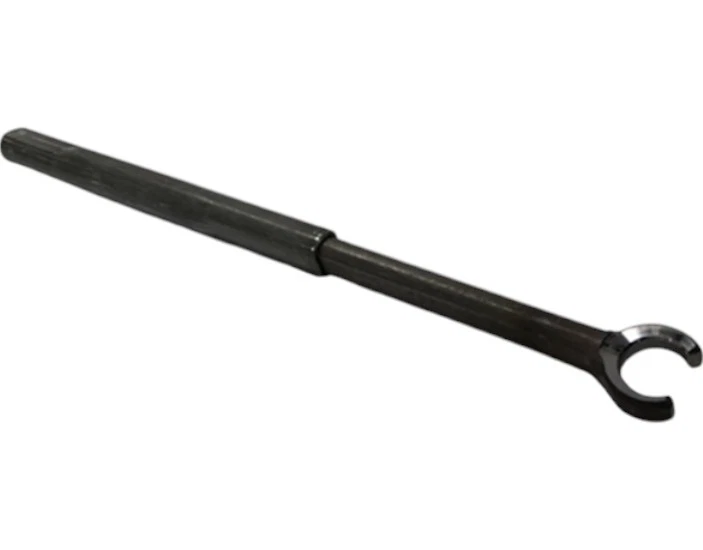 OLDSMOBILE CHEVROLET INTRIGUE MONTE CARLO 1999-2002 EJE LWR STRG 26072532 NUEVO Foto 1 de 4