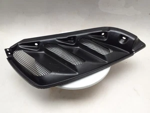 Conducto de rejilla de admisión de aire Ferrari 488 2016-2021 - Imagen 1 de 5