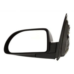 For Saturn Vue 2002 2003 2004 Door Mirror Driver Side | Manual | Non-Heated - Bild 1 von 4