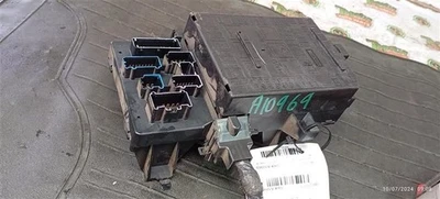 Motor de caja de fusibles compatible con 05-06 EXPEDITION 3643656 Foto 1 de 2