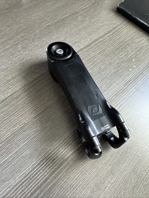 Syncros Aero RR 1.5 110mm Bike Stem - Image 1 of 4