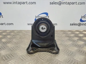 ENGINE MOUNT KIA EV6 MK1 2021-2025  - Picture 1 of 7