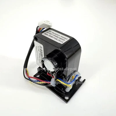 Motor de resistencia elíptica ProForm NordicTrack 411461 motor de tensión nuevo Foto 1 de 4