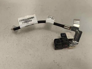 24082701627 BATTERY / 2024 / 179528 FOR RENAULT CAPTUR II 1.0 LPG 137 CV EVOLUTI - Imagen 1 de 10