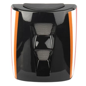 Cubierta de asiento para Honda CBR250RR MC22 REPSOL - Imagen 1 de 3
