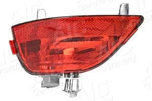 Luz antiniebla, AIC 72361 - Imagen 1 de 4