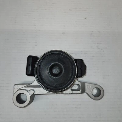 Automatic CVT Transmission Mount for 2007 - 2012 Nissan Sentra 2.0L 9883 A4346 - Image 1 of 2