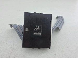 2012 - 2016 Subaru Impreza Engine Computer ECU PCM ECM PCU OEM - Picture 1 of 6
