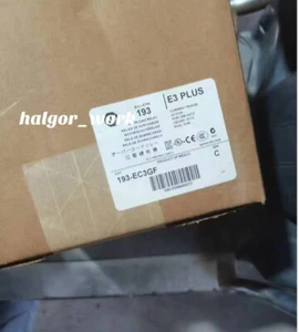 1PCS NEW EPM-T832 EPM-T832.1B.12 DHL/UPS #YY - Afbeelding 1 van 4