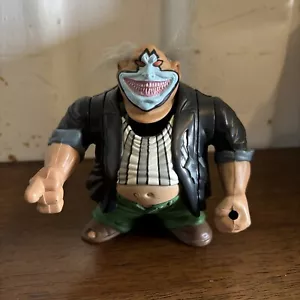 McFarlane Toys Spawn Modellino Clown Series 1 Ultra 1994 Vintage Libera - Foto 1 di 5