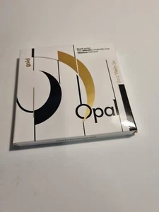 SPR'25 For-tune 'Opal ' Gold Violin 4/4 Professional String set G,D,A,E! - Picture 1 of 24