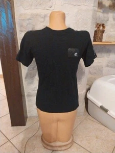 Tee-shirt homme E.pole luxury taille s en tres bon etat - Picture 1 of 5