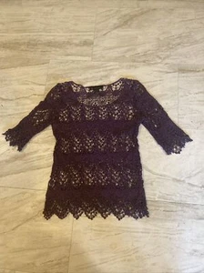 inc international concepts tops - Picture 1 of 3
