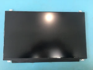 Orig Lenovo ThinkPad T570 P51S 15" FHD Lcd screen 00UR887 Non-Touch 00UR886 - Picture 1 of 3