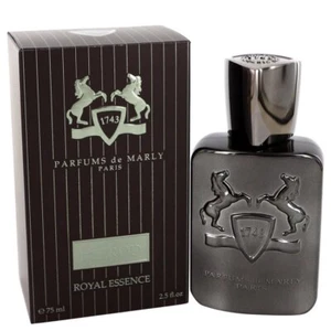 Herod by Parfums de Marly Eau De Parfum Spray 2.5 oz For Men - Picture 1 of 5