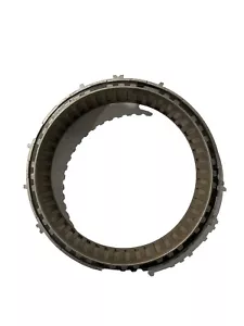Genuine Parts GM Automatic Transmission Low and Reverse Clutch 24237074 - Picture 1 of 5
