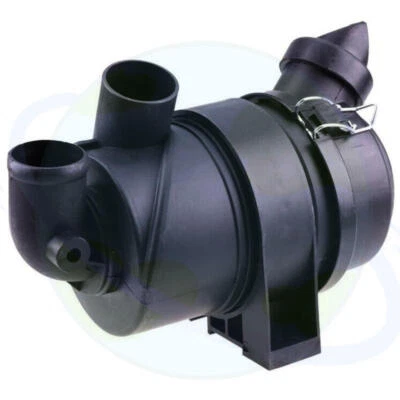 Air Filter Housing 825118 for Briggs&Stratton Daihatsu DM950 without air filter - Image 1 of 4