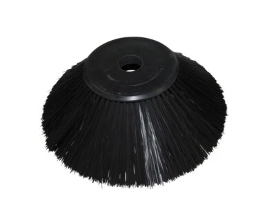 PARTMAX® Escoba lateral estándar adecuada para Hako B 1100