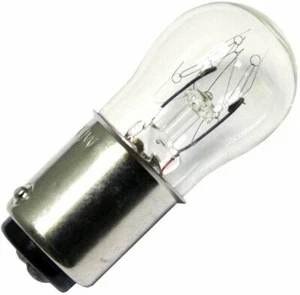 Appliance Bulb 10W 120V WP31001575 31001575 AP6007609 - Picture 1 of 1