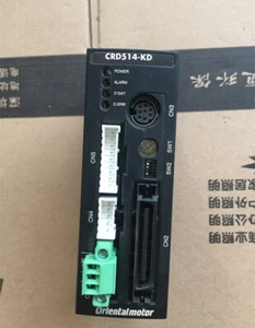 1PZ VEXTA USATA CRD514-KD SPEDIZIONE GRATUITA - Foto 1 di 3