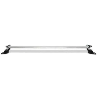 BLOX Racing Rear Strut Tower Bar for 2015+ Subaru WRX STi - Image 1 of 2