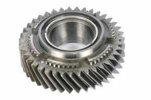 ACDelco 19178686 GM Original Equipment Manual Transmission 1st Gear - Picture 1 of 2
