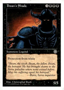 Homelands Ihsan's Shade - Picture 1 of 2