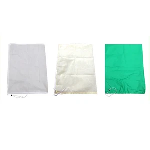 Premium 1x Frost Protection Tree Cover Plant Covers Freeze Protection Frostproof - Picture 1 of 12