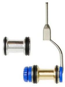 Rotoknotter Stonfo Art. 530 (Pour Piquet) - Bild 1 von 1