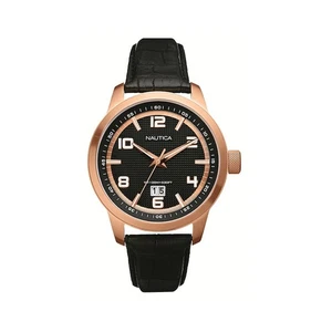 Orologio Nautica  - A15023G - Imagen 1 de 1