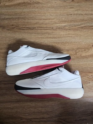 Air Jordan 40 'Chicago' размер 16 IQ4087-100 - Изображение 1 из 4