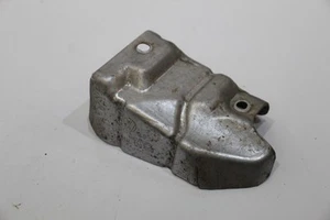 VW Tiguan AD BW 2.0 TDi Diesel Exhaust Manifold Turbo Heat Shield 04L129969J - Picture 1 of 13