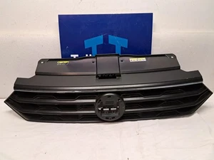 VW T-Roc 2GA griglia radiatore griglia anteriore 2GA853651R originale - Foto 1 di 5