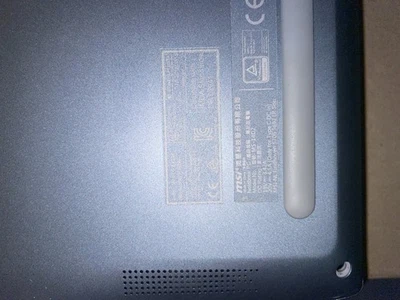 Msi Modern 14 - Immagine 1 di 4