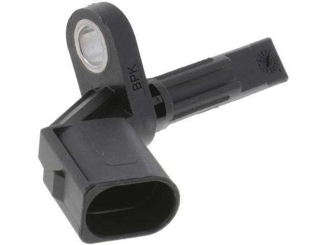 Sensor de velocidad ABS Bosch 63976DXFJ 2016 2014 2015 2017 para Audi S7 2013-2018 Foto 1 de 2
