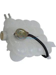 Dayco Expansion Tank fits Ford Falcon 5.0 AU MPFI V8 XR8 (AUII, AUIII) (DET0002) - Picture 1 of 12