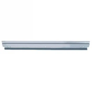 Trommel Reinigung Blade Wischerblätter für Konica BH227 BH287 AD289S 367 7528 - Photo 1/5