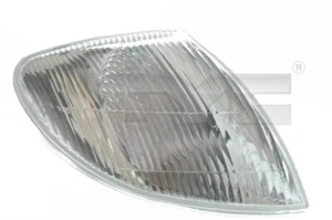 INDICATOR FOR RENAULT TYC 18-3593-05-2 FITS RIGHT FRONT - Picture 1 of 7
