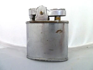 Accendino antico OMEGA - Foto 1 di 3