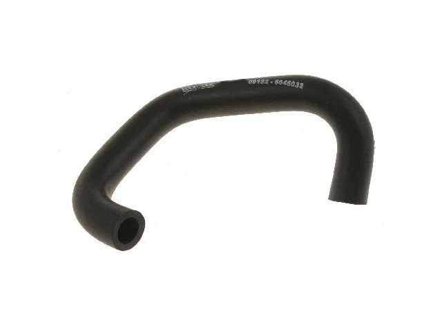 Manguera PCV para Dodge Ram 3500 2004 S325FV 2003-2005 PCV manguera de válvula Foto 1 de 1