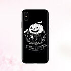 Pumpkins Comfortable Shockproof Shell Cover for X