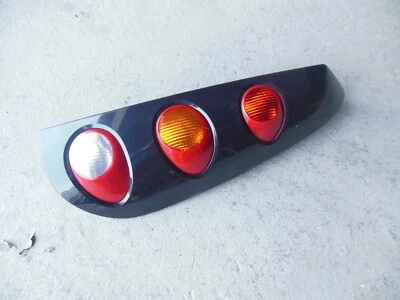 Smart Forfour 454 Feu Arrière Droit HR A4548200064 MR957370 - Photo 1/4