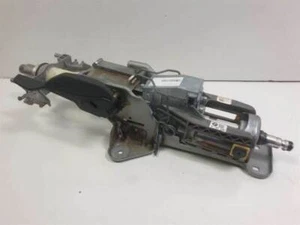 6796346 columna direccion para BMW SERIE 5 LIM. (F10) 520D 2008 677895 - Imagen 1 de 13