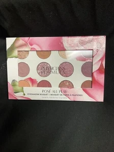 Physicians Formula Rosé All Play Lidschatten-Bouquet - Bild 1 von 1