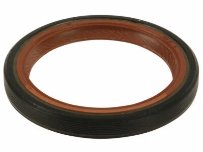 For 2010-2016 Buick LaCrosse Crankshaft Seal Front 26788PW 2011 2012 2013 2014 - Imagem 1 de 2