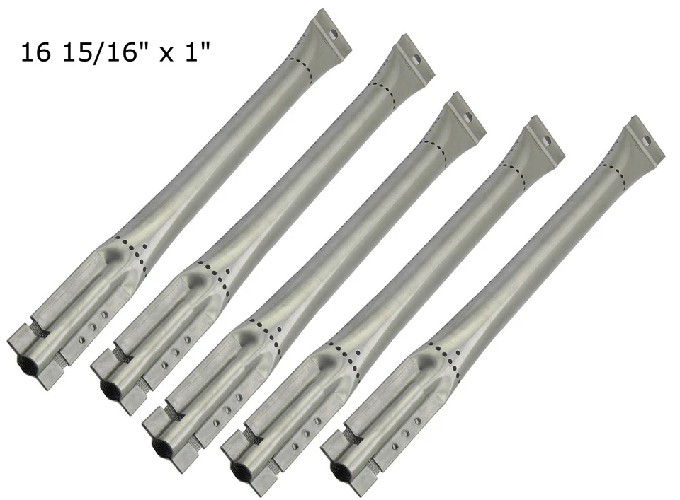 Queimador a gás Perfect Flame 720-0335, 720-0522,720-0582, 720-0584, 730-0582 (5-PK) - Imagem 1 de 1