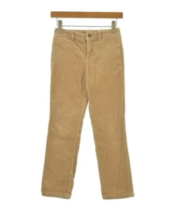 Polo Ralph Lauren Pants (Other) Beige 145(13T14T) 2200549157243 - Picture 1 of 6