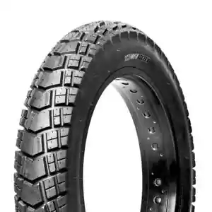 Vee Tire E-Huntsman 20x4.0" - Picture 1 of 1