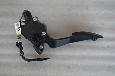 2015 Subaru Impreza Gaz Accelerator Throttle Sensor Pedal 36010FJ050 OEM 🛠️ Foto 1 de 4