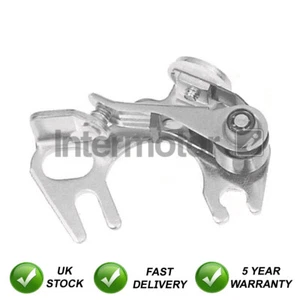 SJR Ignition Contact Breaker Set Fits L 300 Patrol 1.2 1.3 1.6 2.8 SJ22270 - Picture 1 of 2
